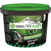 Vakavo Green mycí pasta 500 g