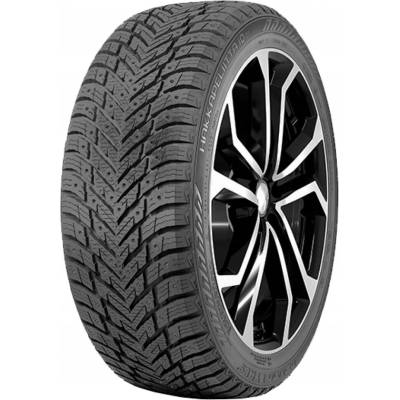 Nordexx Winter 275/60 R17 102T