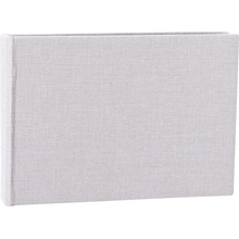Focus Essence Minialbum 10x15 Beige