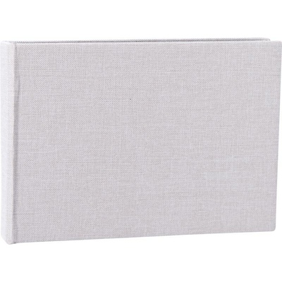 Focus Essence Minialbum 10x15 Beige