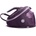 Philips Парогенератор Philips PSG7200/30 (PSG7200/30)