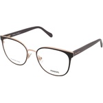 Fossil FOS7164/G FRE