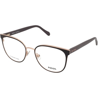 Fossil FOS7164/G FRE