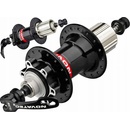 Novatec D042SB
