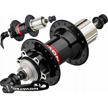 Novatec D042SB