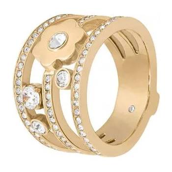 Michael Kors Дамски пръстен Michael Kors MKJ7171710 (MKJ7171710 180)