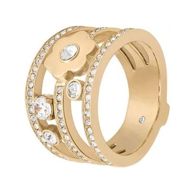 Michael Kors Дамски пръстен Michael Kors MKJ7171710 (MKJ7171710 180)