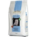 KIS-KIS Cat Kitten 7,5 kg