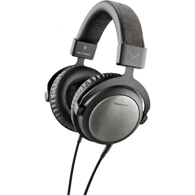 Beyerdynamic T5 3G