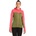 Kilpi WOLIE 34