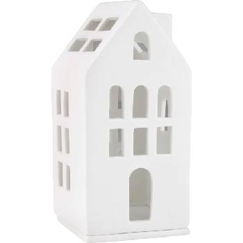 Raeder Лампион за свещи Raeder къща за гости (C89802)