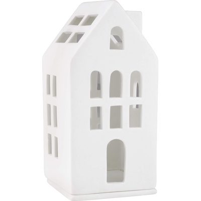 Raeder Лампион за свещи Raeder къща за гости (C89802)