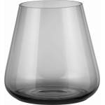 blomus 4 бр сиви чаши 280 мл blomus от серия belo