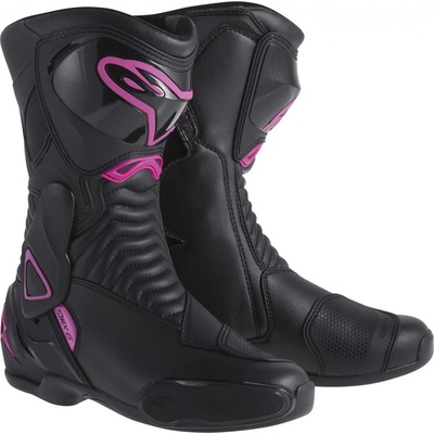Alpinestars Stella SMX-6
