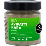 COSMOVEDA Био авипатикара чурна - 100 г