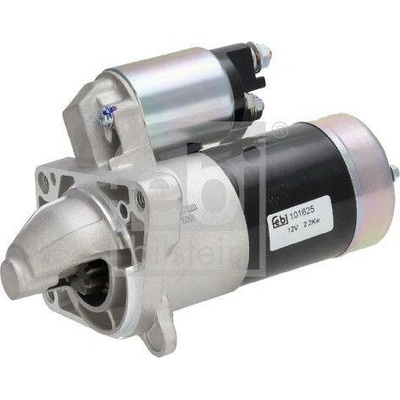 Startér FEBI BILSTEIN 101625