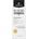 Heliocare 360 Md Ar 50ml Sunscreen - Clear