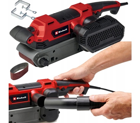 Einhell TE-BS 850 E 4466245
