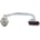 BOSCH Lambda sonda 0 258 027 209