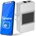 SONOFF TH316D Elite