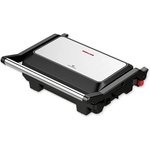 BLAUMANN BL-9020