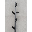 P.M.H. Lisa LS911708B 1708 mm x 910 mm černá