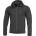 PENTAGON Пентагон Мъжка блуза с качулка PENTATHLON 20 Black (K08023-2.0-01-Black)