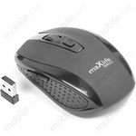 Maxlife MXHM-02