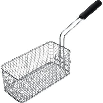 BARTSCHER 286995