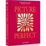 Printworks Фотоалбум Printworks Picture Perfect голям (PW00554)