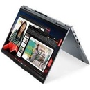 Notebooky Lenovo ThinkPad X1 Yoga G9 21KE003FCK