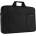 Acer ABG558 15.6q, черен, NP. BAG1A. 189 (NP.BAG1A.189)