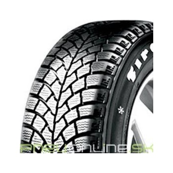 Firestone FW930 145/70 R13 71T