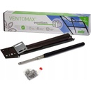 Gutta Automatický otevírač střešního okna 4290403