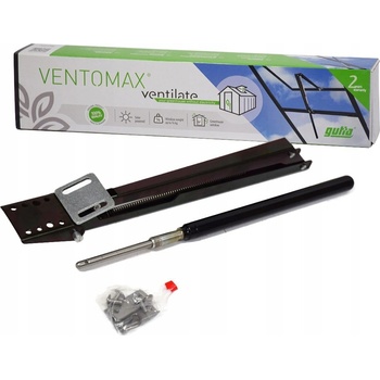 Gutta Automatický otevírač střešního okna 4290403