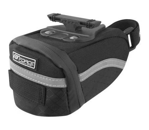 Force RIDE klick S