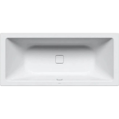 Kaldewei Cono 170 x 75 cm 235010110001