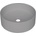 Deante Silia 36 cm metallic grey (CQS_SU4S)