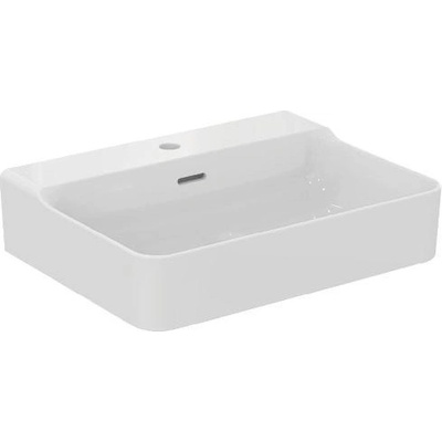 Ideal Standard Conca Ceram T369101