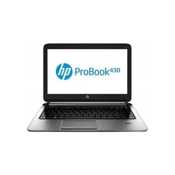 HP ProBook 430 L7Z42ES