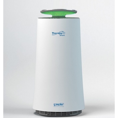 Zepter Therapy Air Smart
