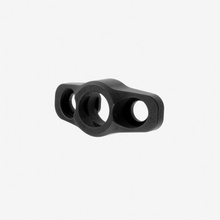 Magpul QD montáž na M-LOCK