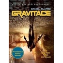 Gravitace - Daniel Suarez
