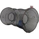 DAM Crayfish Trap 60 x 30 cm Sieťka