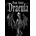 Dracula Bram Stoker