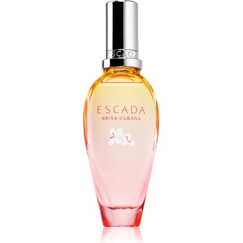 Image 1 of Escada Brisa Cubana EDT 50 ml
