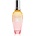 Escada Brisa Cubana EDT 50 ml