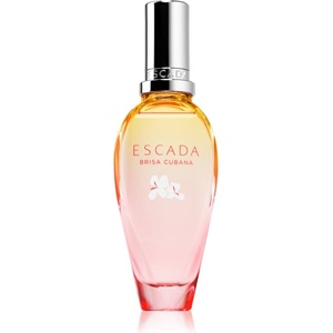 Escada Brisa Cubana EDT 50 ml Парфюми