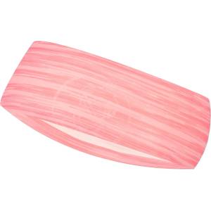 Trollkids Детска лента за глава Trollkids Kid's Headband - Peony Rose - размер 48-52 cm (904-1244-0512)