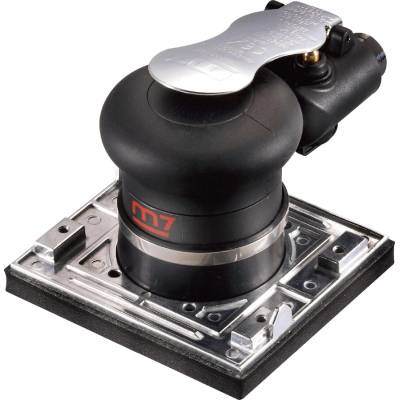 Mighty Seven M7 QB-48112